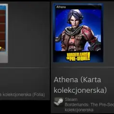 Steam card co to jest i jak może ułatwić zakupy na Steam