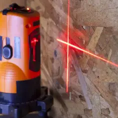 Jaką poziomicę laserową wybrać? Najlepsze modele i porady