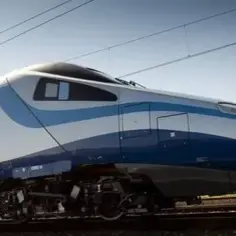 Ile jedzie pendolino z Krakowa do Kołobrzegu? Sprawdź szczegóły podróży