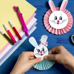 Jakie można zrobić ozdoby wielkanocne - 10 kreatywnych pomysłów DIY