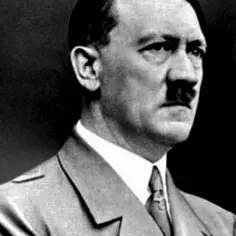 Jakiego pochodzenia był Hitler? Prawda o jego korzeniach i wpływie