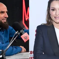 Marcin Gortat: Z kim jest obecnie w związku i co o nim wiemy?