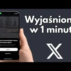 Jak pobrać film z Twittera: 5 prostych sposobów na każde urządzenie