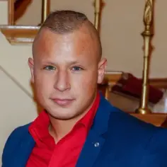 Mateusz Murański nie żyje – smutne wieści o jego śmierci