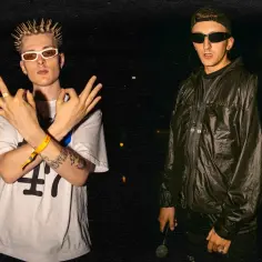 Rap w Lublinie: Najciekawsze wydarzenia hip hopowe w Lublinie