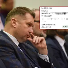 Ile zarabia profesor na uczelni? Zaskakujące fakty o wynagrodzeniach