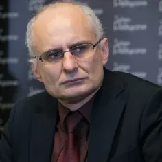 Kontrowersyjny historyk: Kim naprawdę był Dariusz Ratajczak?