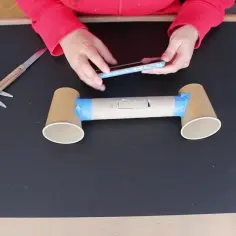 Jak zbudować głośnik DIY: proste metody i najlepsze materiały