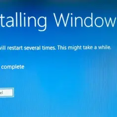 Jaki pendrive do Windows 11 - wybierz najlepszy nośnik do instalacji