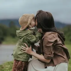 Czy Grażyna Torbicka ma dzieci? Oto smutna prawda o jej życiu