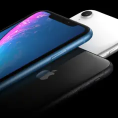 Kup Teraz Apple 10 XR: Najlepszy Telefon iPhone XR 64GB w Niesamowitej Cenie