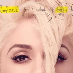 Gwen Stefani: Przełomowy album This Is What the Truth Feels Like