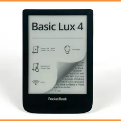  Jaki czytnik ebook wybrać w 2023? Poradnik dla początkujących