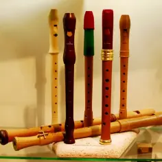 Podkład muzyczny do Ach Kieleckie jakie cudne – aranżacje i inspiracje