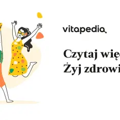 Czy margaryna roślinna jest zdrowa? Sprawdź, co musisz wiedzieć