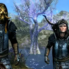 Jak zainstalować spolszczenie do Skyrim Special Edition: kompletny poradnik