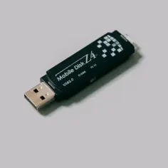 Pendrive co to jest? Poznaj jego funkcje i zastosowanie w życiu codziennym