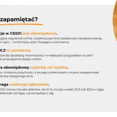 Ul. czy ul? Skrót od ulica rozwiej wątpliwości raz na zawsze!