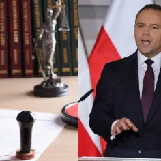 Czy umowa podpisana jednostronnie jest ważna? Sprawdź, co musisz wiedzieć