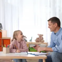 Jak zrezygnować z nauczania indywidualnego bez zbędnych komplikacji