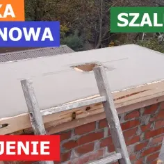 Jak zrobić czapkę z komina - proste kroki na modny dodatek