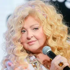 Magda gessler na celowniku prokuratury. surowa kara grozi popularnej restauratorki