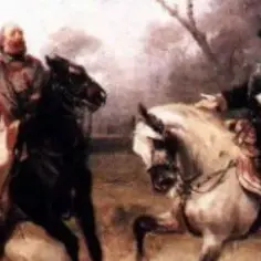 Garibaldi il generale – prawdziwa historia i dramatyczne losy bohatera