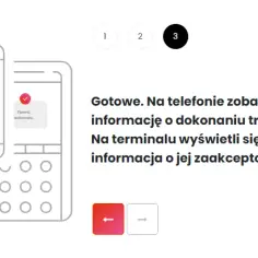 Czy w Netto można płacić BLIKiem? Oto co musisz wiedzieć!