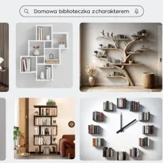 Jakie książki warto mieć w domu? Top 10 pozycji na domową półkę