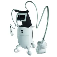 Endermologia jaki sprzęt wybrać? Poznaj najlepsze urządzenia