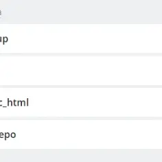 Jak wrzucić stronę HTML na serwer i uniknąć najczęstszych błędów