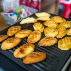 Gdzie zjeść w Kościelisku? Odkryj najlepsze restauracje i smaki