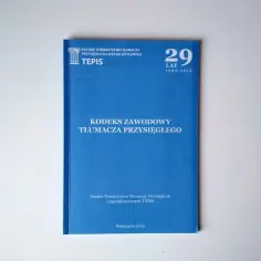 Tłumacz przysięgły bez studiów? Poznaj prawdę i oficjalną ścieżkę
