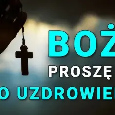 Modlitwa za męża który zdradza - jak odnaleźć siłę i uzdrowienie
