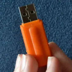 Czy formatowanie pendrive usuwa dane? Sprawdź, co musisz wiedzieć