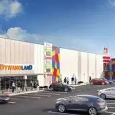 Która galeria handlowa w Lublinie jest naprawdę warta odwiedzin?