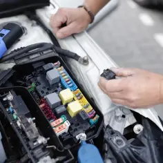 Jak założyć warsztat mechaniczny i uniknąć najczęstszych błędów