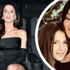 Ile lat ma mama Roksany Węgiel? Zaskakujące fakty o Edycie Węgiel