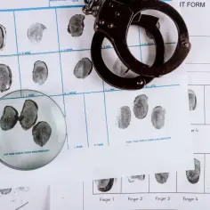 Kryminalistyka otwiera drzwi do kariery w analizie śladów, identyfikacji sprawców i pracy w laboratoriach kryminalistycznych.