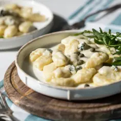 Gdzie zjeść w Serocku? Najlepsze restauracje, które musisz odwiedzić