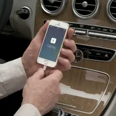 Jak ustawić bluetooth w samochodzie i uniknąć problemów z połączeniem