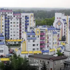 Ile kosztuje metr kwadratowy mieszkania we Wrocławiu? Ceny zaskakują