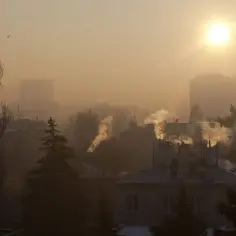 Do kiedy można używać kotły 5 klasy? Sprawdź ważne terminy i przepisy