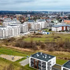 Deweloper czy developer - poznaj różnice i poprawne użycie terminów