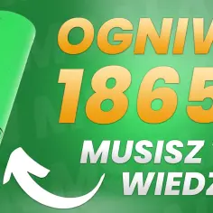 Zielony akumulator 18650 i napis "OGNIWA 18650 MUSISZ TO WIEDZIEĆ" - dowiedz się, jak sprawdzić pojemność akumulatora 18650.