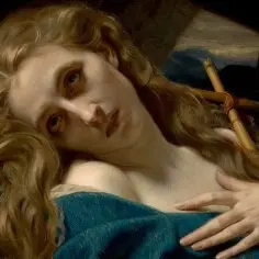 Święta Magdalena – kogo jest patronką i jakie ma znaczenie?