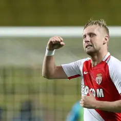 Kamil Glik statystyki: Zaskakujące osiągnięcia i aktualne dane