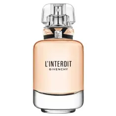 Francuskie perfumy co polecacie – odkryj najlepsze zapachy dla siebie