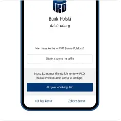 Jak zalogować się do aplikacji IKO – proste kroki, które musisz znać