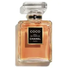 Najładniejsze perfumy Chanel, które zachwycają swoim zapachem